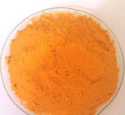 Lithium 12-Hydroxystearate Lithium Grease Lithium Based Grease